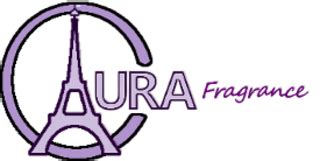 aura fragrance discount codes.